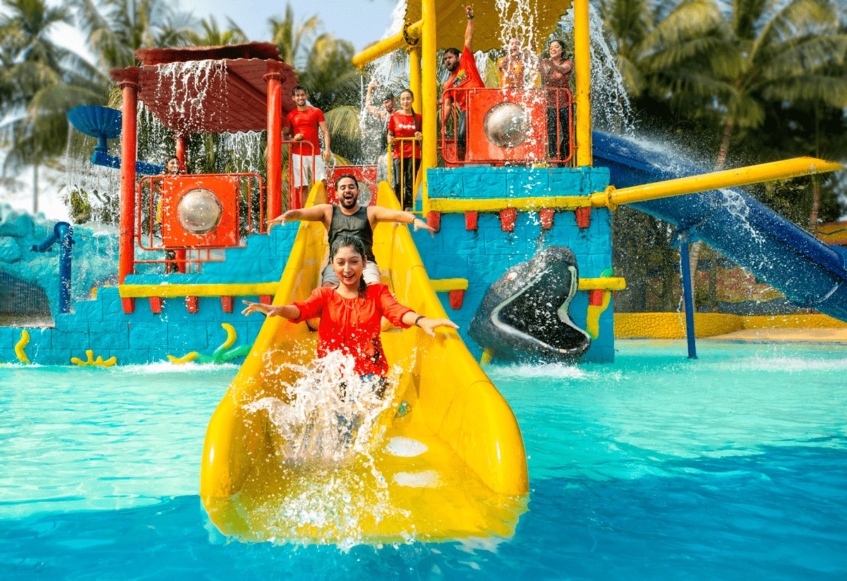 Top-notch-water-park-in-Dhaka-Bangladesh Top-notch-water-park-in-Dhaka-Bangladesh