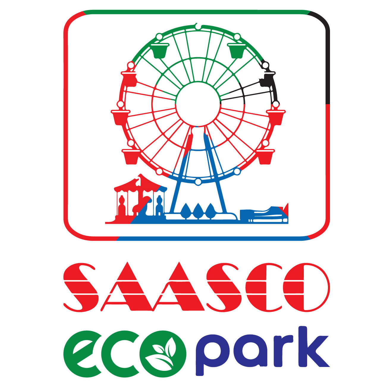 cropped-SAASCO-Eco-Park-Logo-3.jpg