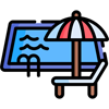 swimming-pool swimming-pool